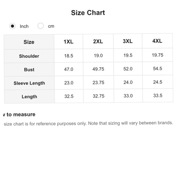 ➕ Purple Long Sleeve Cardigan - Picture 5 of 5